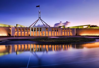Parliament House, Canberra, Australia, government, politics