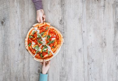 share, sharing, open access