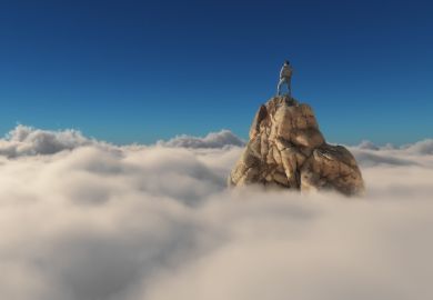 ShanghaiRanking 2017