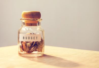 NUS Poverty Commission