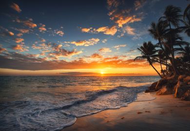 Asia-Pacific University Ranking Asia-Pacific University Ranking