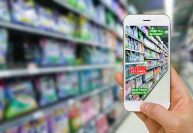 Top 5 financial apps for students