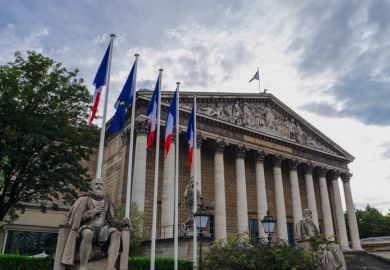 France