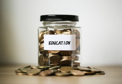 UK university tuition fee review UK university tuition fee review