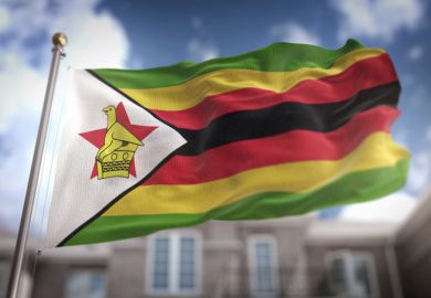 Zimbabwe flag Zimbabwe, flag, mugabe