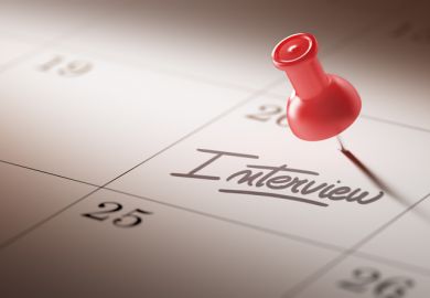 university, interview, college, admissions, 10 common university interview questions