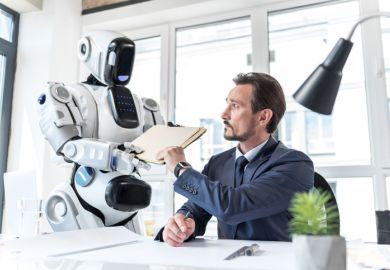 AI