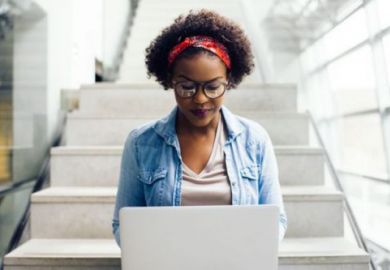 15 most popular student articles in 2018