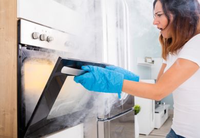 Top tweets that sum up freshers week