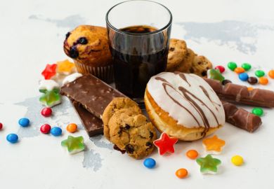 sugar, carbs, diet, food, sweet