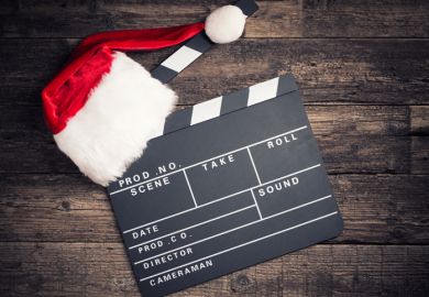 christmas, film, filming, video, santa