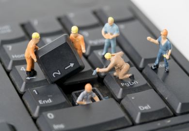 Remember digital poverty when designing sessions Remember digital poverty when designing university lectures and sessions online