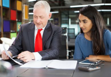 Why should international students undertake work experience? Why should international students undertake work experience?