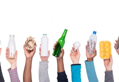 sustainability, climate change, recycling, plant-based, sustainable, green 