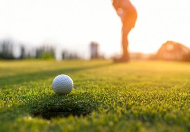 How to apply to a US university as an international student