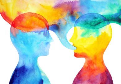 World Mental Health Day