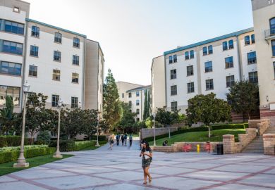 Least and most expensive accommodation in the world