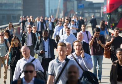Workers, jobs, city of London Workers, jobs, city of London