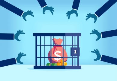 bailout bail out rescue package stimulus package lifeline