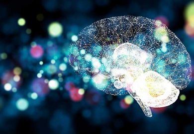 istock-brain-cognitive-activity