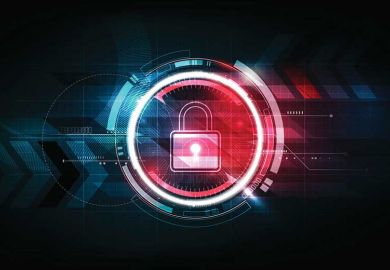 istock-cybersecurity-padlock istock-cybersecurity-padlock