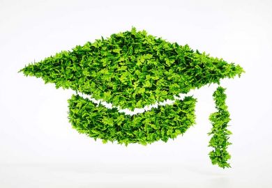 istock-green-mortar-board istock-green-mortar-board