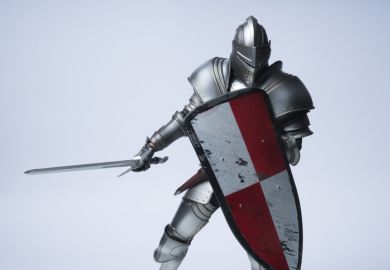 impervious knight armour shield protected