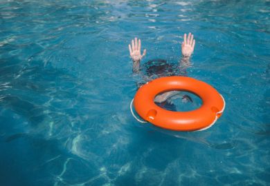 lifering life ring life saver rescue bailout
