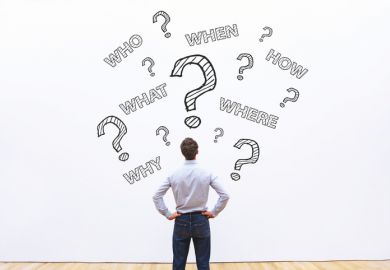 questions intelligence knowledge