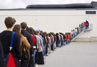 queue queue