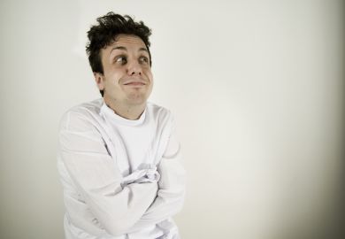 straightjacket mental mentally ill psychiatric disturbed