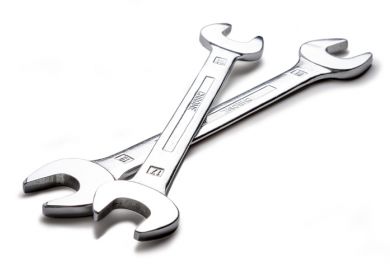 tinkering tweak last minute changes spanners, illustrating changes to New Zealand’s Performance-Based Research Fund