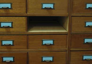 missing data teaching qualifications TEF jo johnson