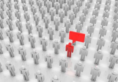 Freedom of speech Freedom of speech