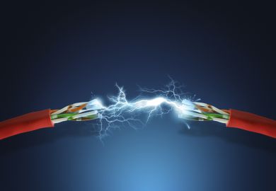 electricity joule faraday degree