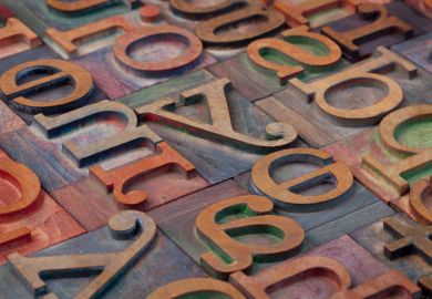 how to get published academic paper journal