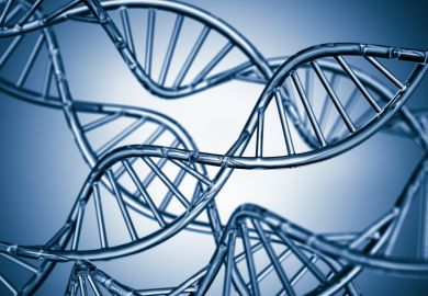 nobel prize winner chemistry