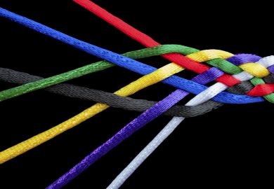 REF linguistics languages merger manchester