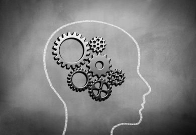 Mental health, brainstorming