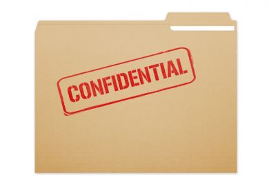 prevent agenda downing street dossier henry jackson society