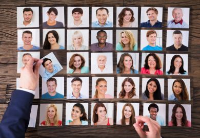 jobseeking jobseeker, jobseeking international students in Australia, international student flows to Australia