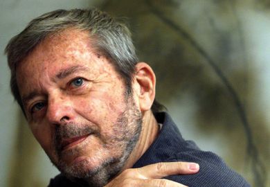 Ivan Davis, 1932-2018 Ivan Davis, 1932-2018