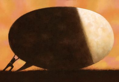 James Fryer illustration (3 November 2016)