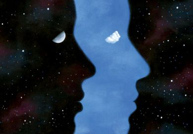 James Fryer illustration (8 September 2016) James Fryer illustration (8 September 2016)