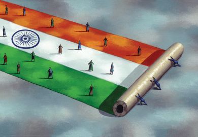 James Fryer illustration (1 February 2018)