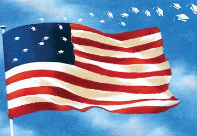 James Fryer illustration (1 March 2018)