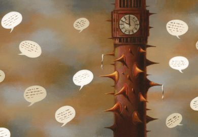 James Fryer illustration (10 March 2016) James Fryer illustration (10 March 2016)