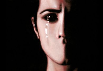 James Fryer illustration (12 May 2016)