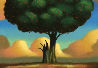 James Fryer illustration (18 June 2015) James Fryer illustration (18 June 2015)