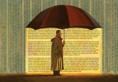 James Fryer illustration (19 January 2017)